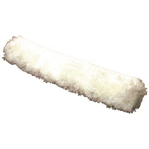 14 in. Window Washer Replacement Sleeve